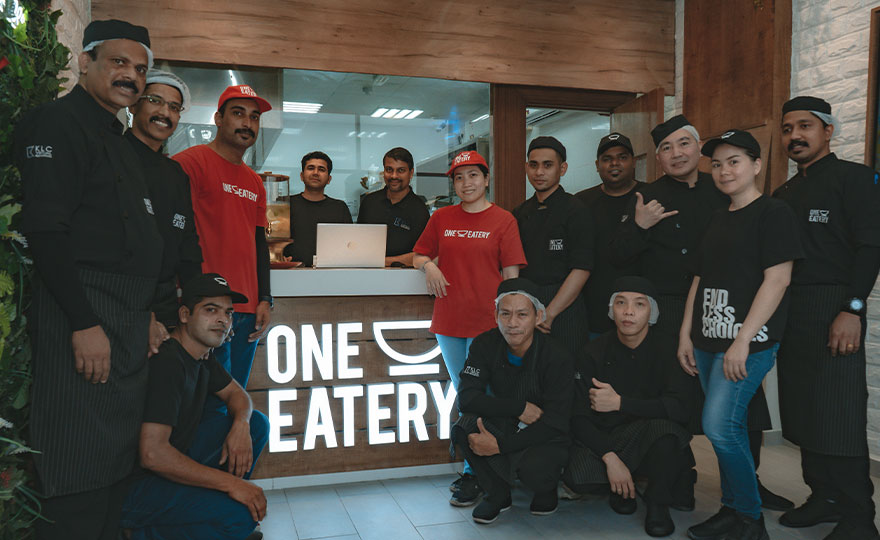 team-image