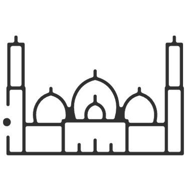 Abudhabi