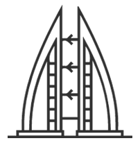 Bahrain