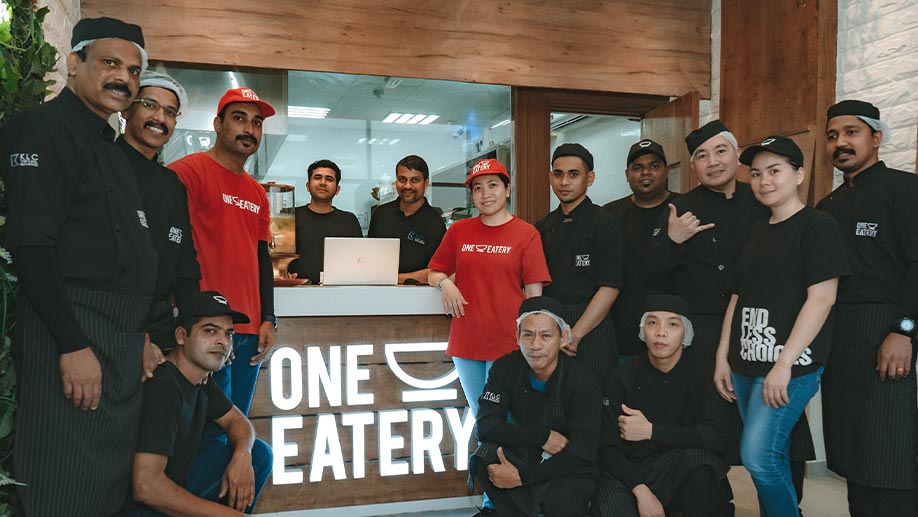 team-image