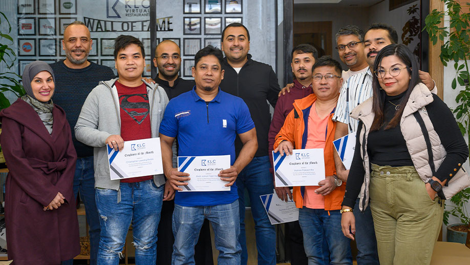 team-image