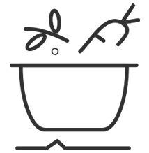 Cuisines
