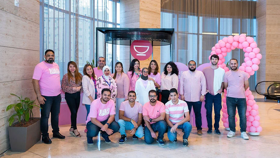 team-image