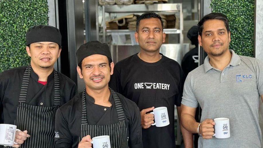 team-image