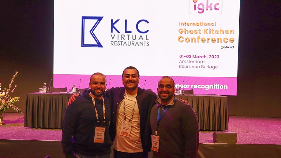 team-image