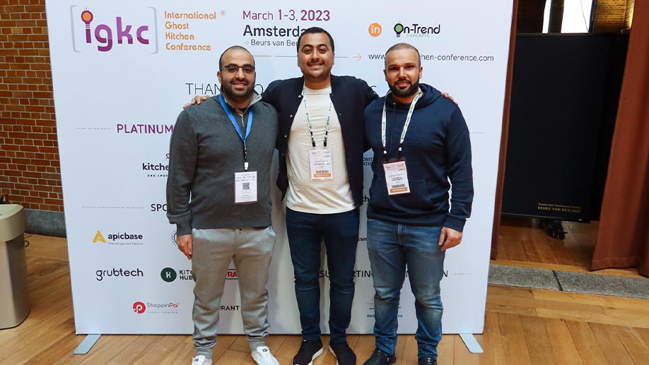 team-image