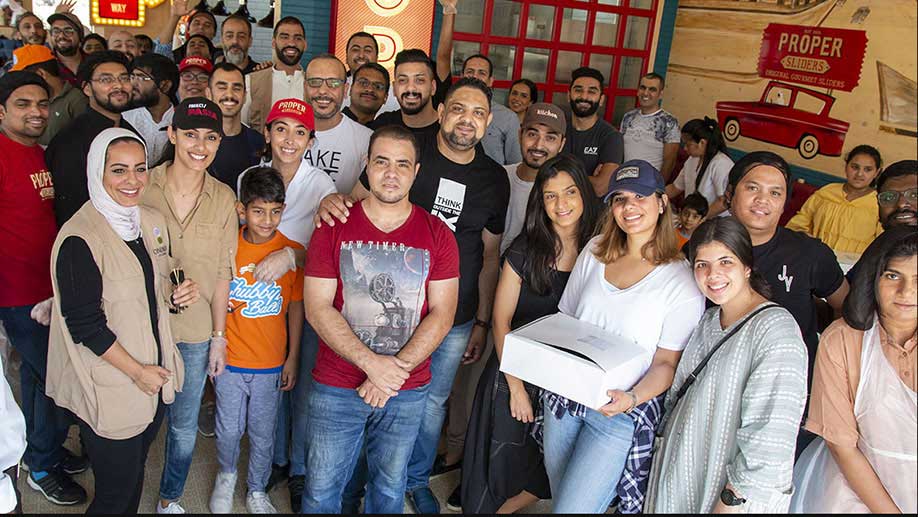 team-image