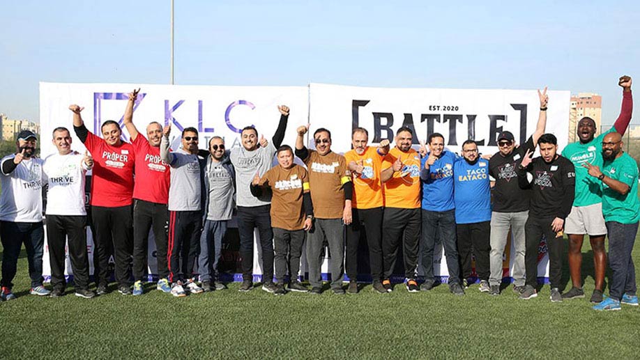 team-image