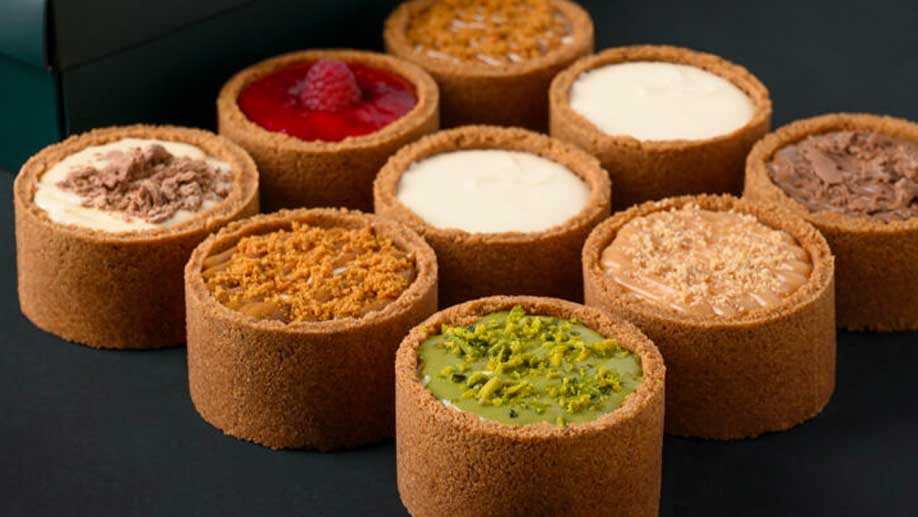 hotel & catering