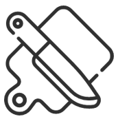 Virtual Brands