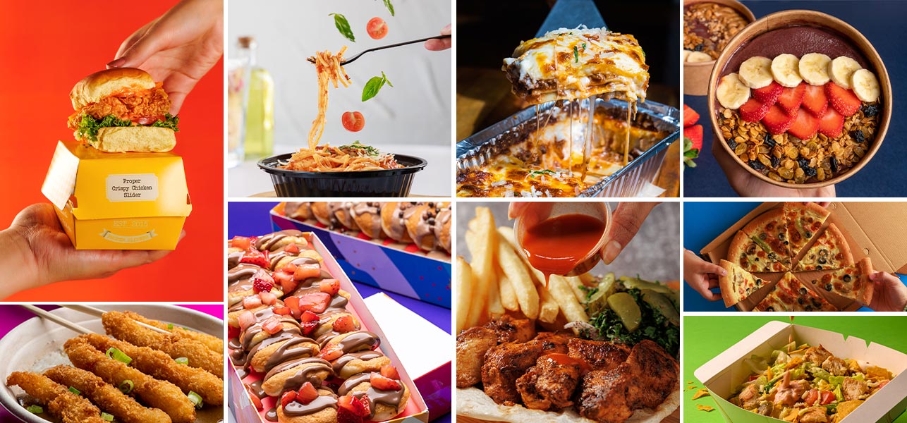 food-image