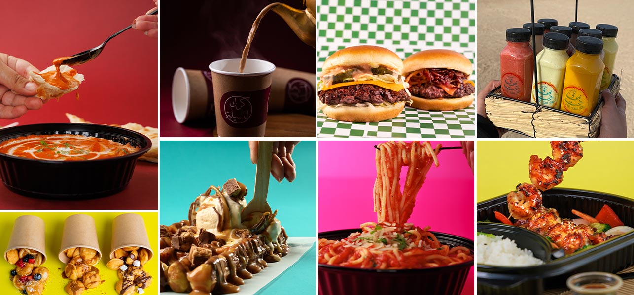 food-image
