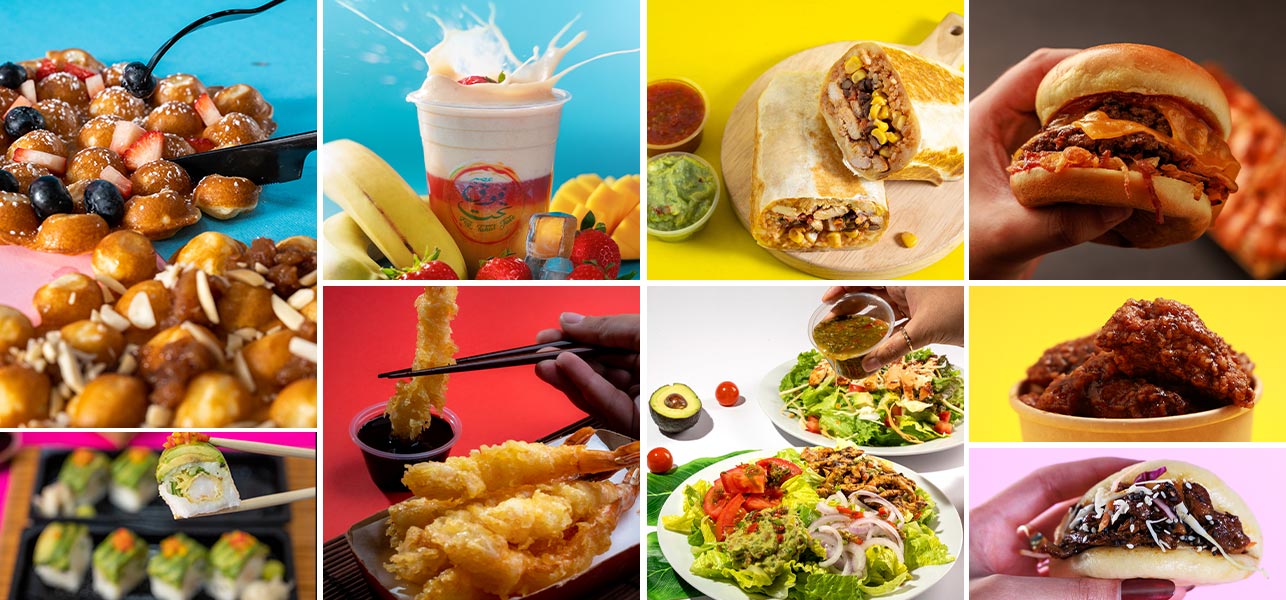 food-image